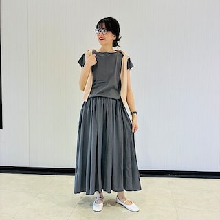 【アピタ島田】身長168ｃｍ