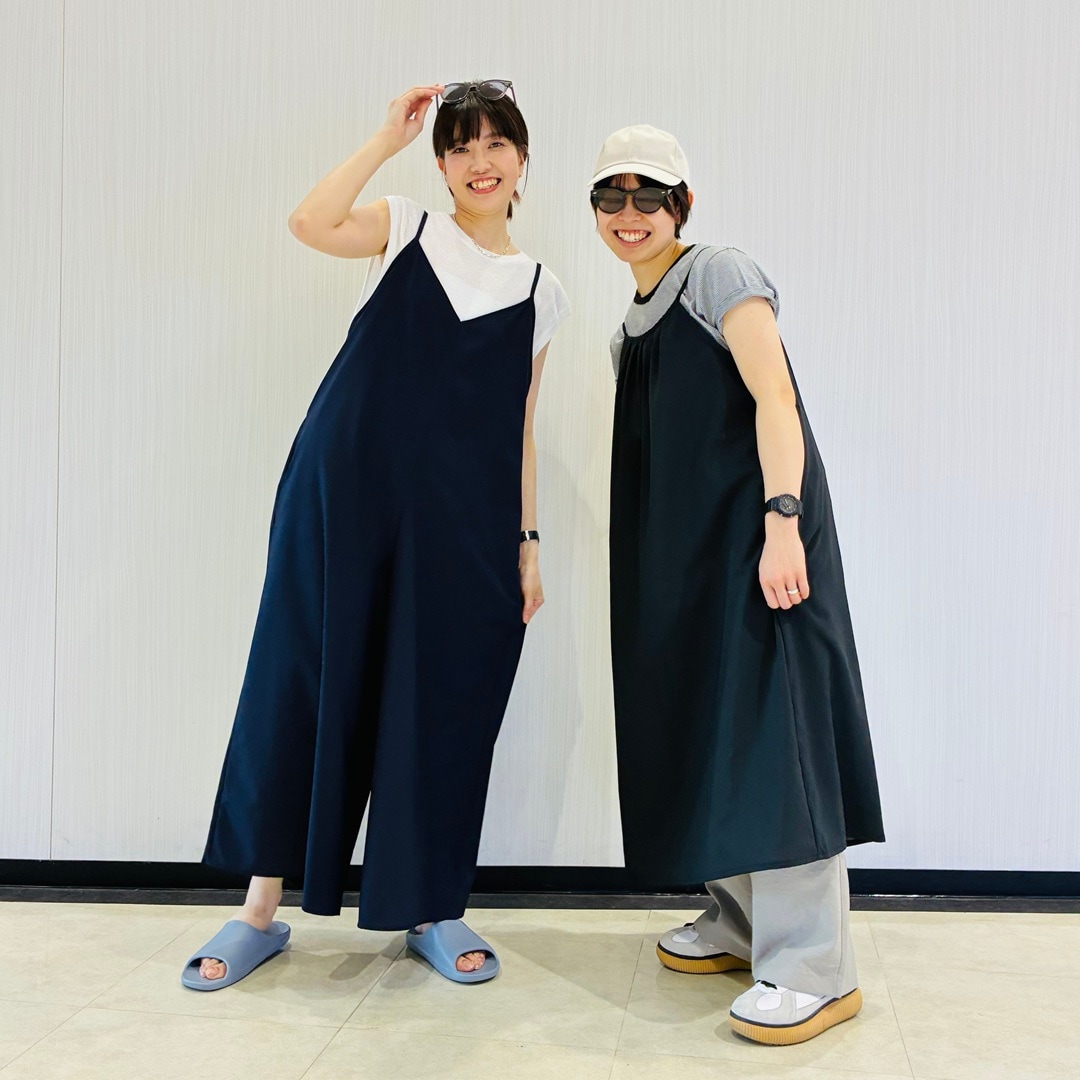婦人風を通すシリーズ