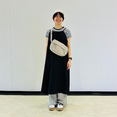 【アピタ島田】身長160ｃｍ
