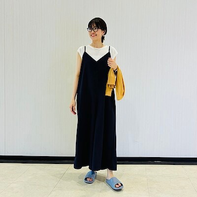 【アピタ島田】身長168cm