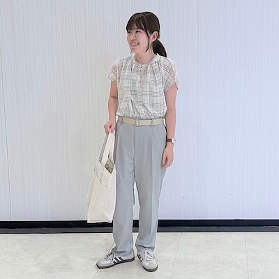 【アピタ島田】身長157ｃｍ　