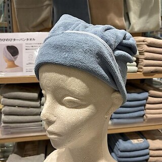 【アピタ島田】夏のプールや、ととのいサウナにおすすめアイテム