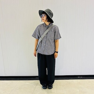 【アピタ島田】身長154ｃｍ