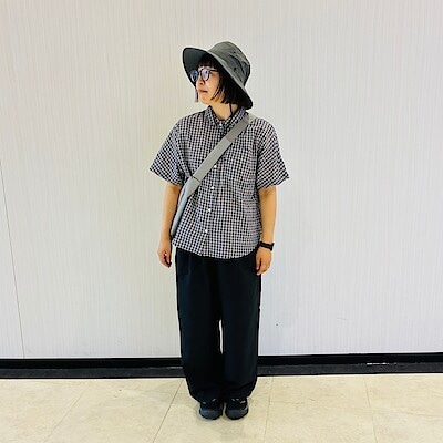 【アピタ島田】身長154ｃｍ