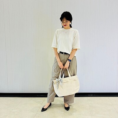 【アピタ島田】身長168cm