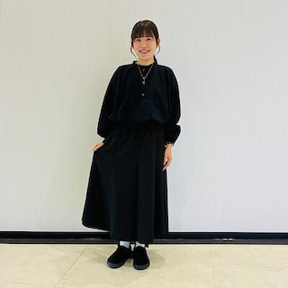 【アピタ島田】身長157ｃｍ