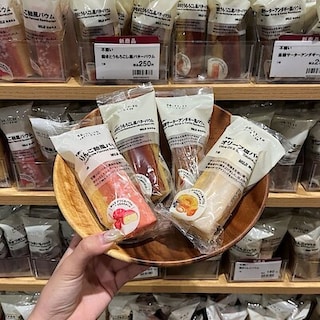 【アピタ島田】　試食のご案内