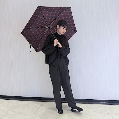 【アピタ島田】身長170cm