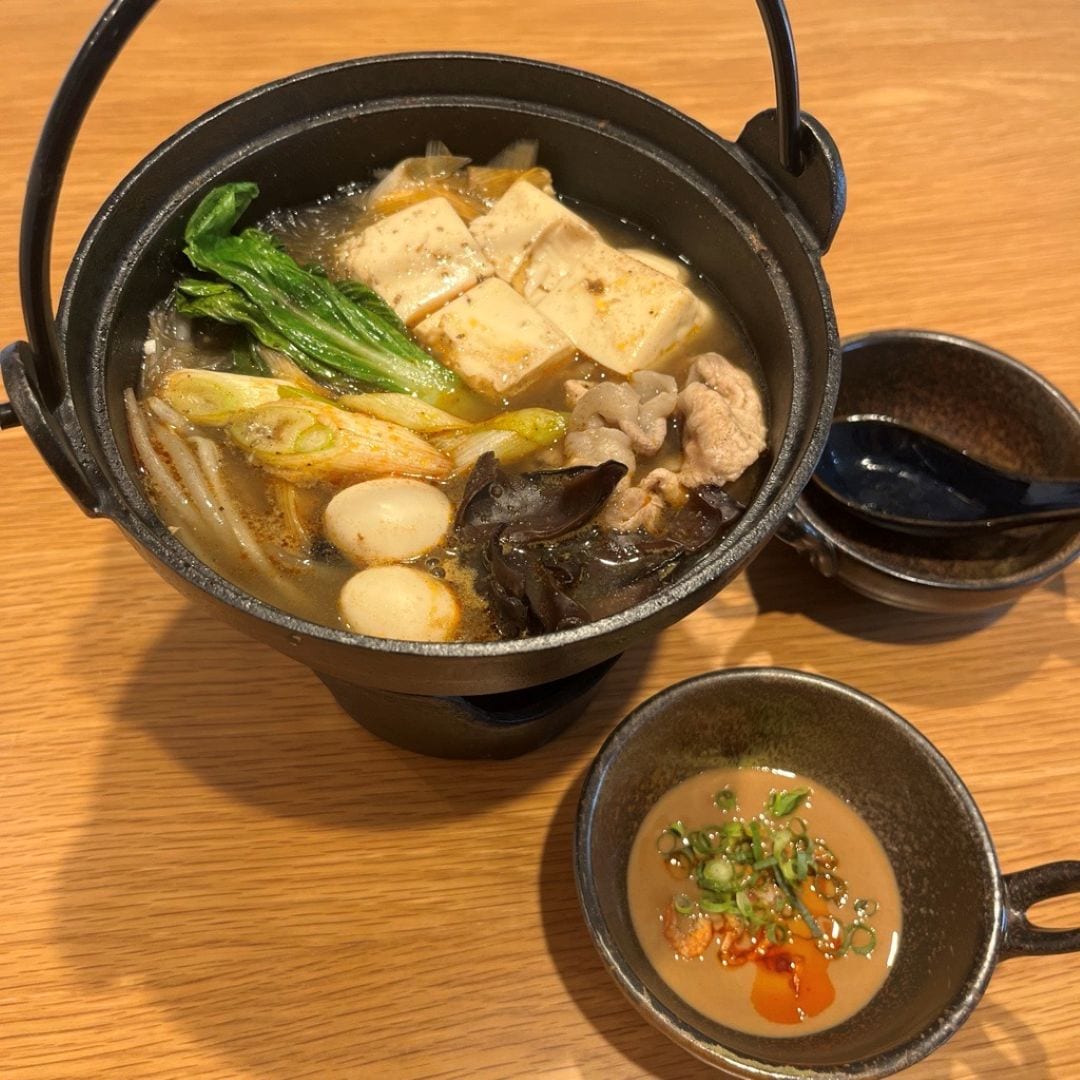 【アピタ島田】火鍋