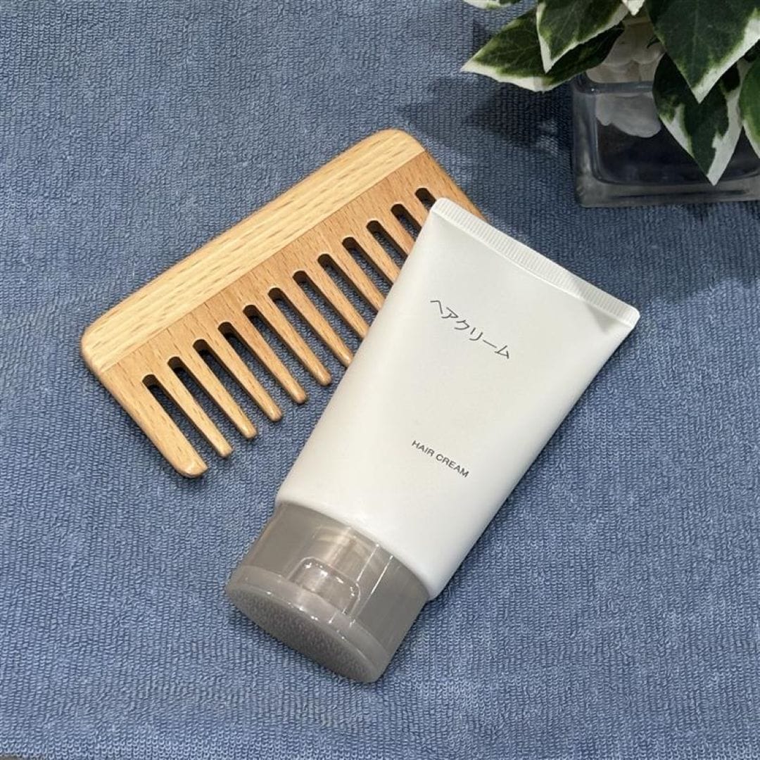 【アピタ島田】ヘアクリーム商品画像