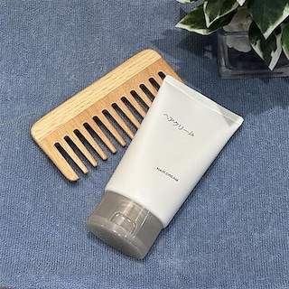 【アピタ島田】髪をスタイリングしながら乾燥対策も｜ヘアクリーム 