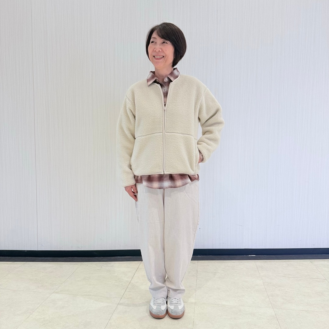 婦人サムネ