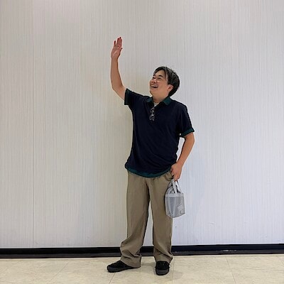 【アピタ島田】身長165cm