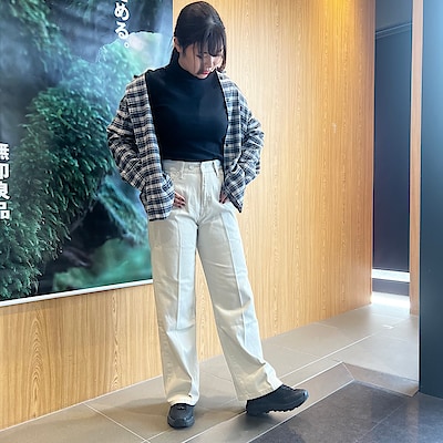 【アピタ島田】身長165ｃｍ