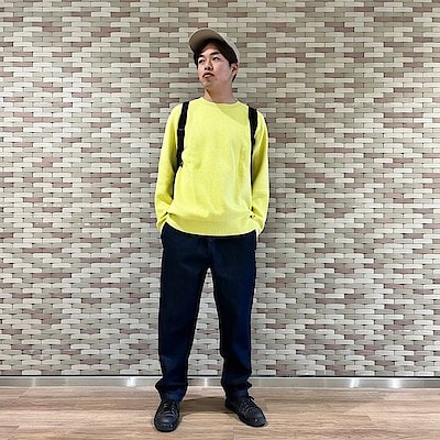 【アピタ島田】身長168cm