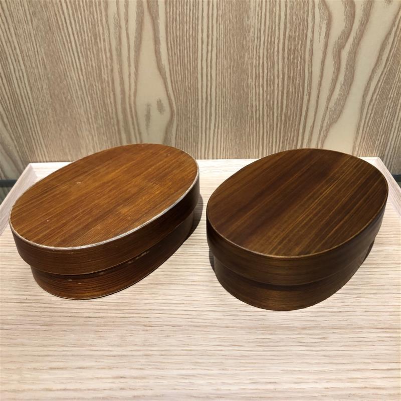 スタッフの愛用品