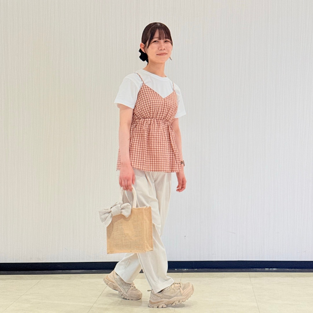 婦人サムネ