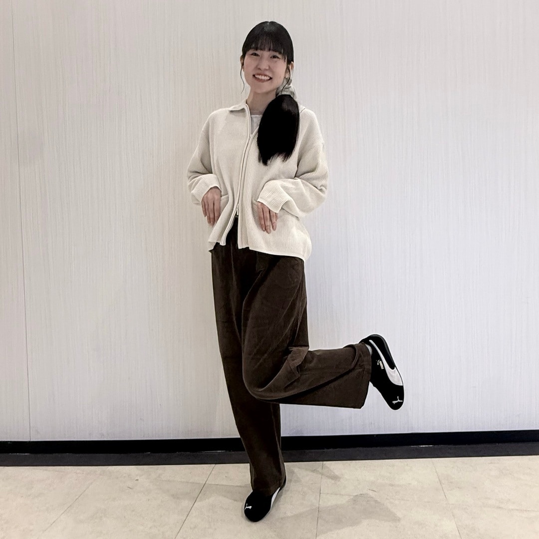 婦人サムネ