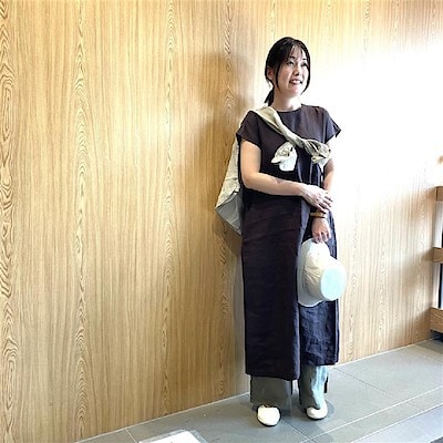 【アピタ島田】身長162cm