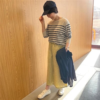 【アピタ島田】身長158㎝