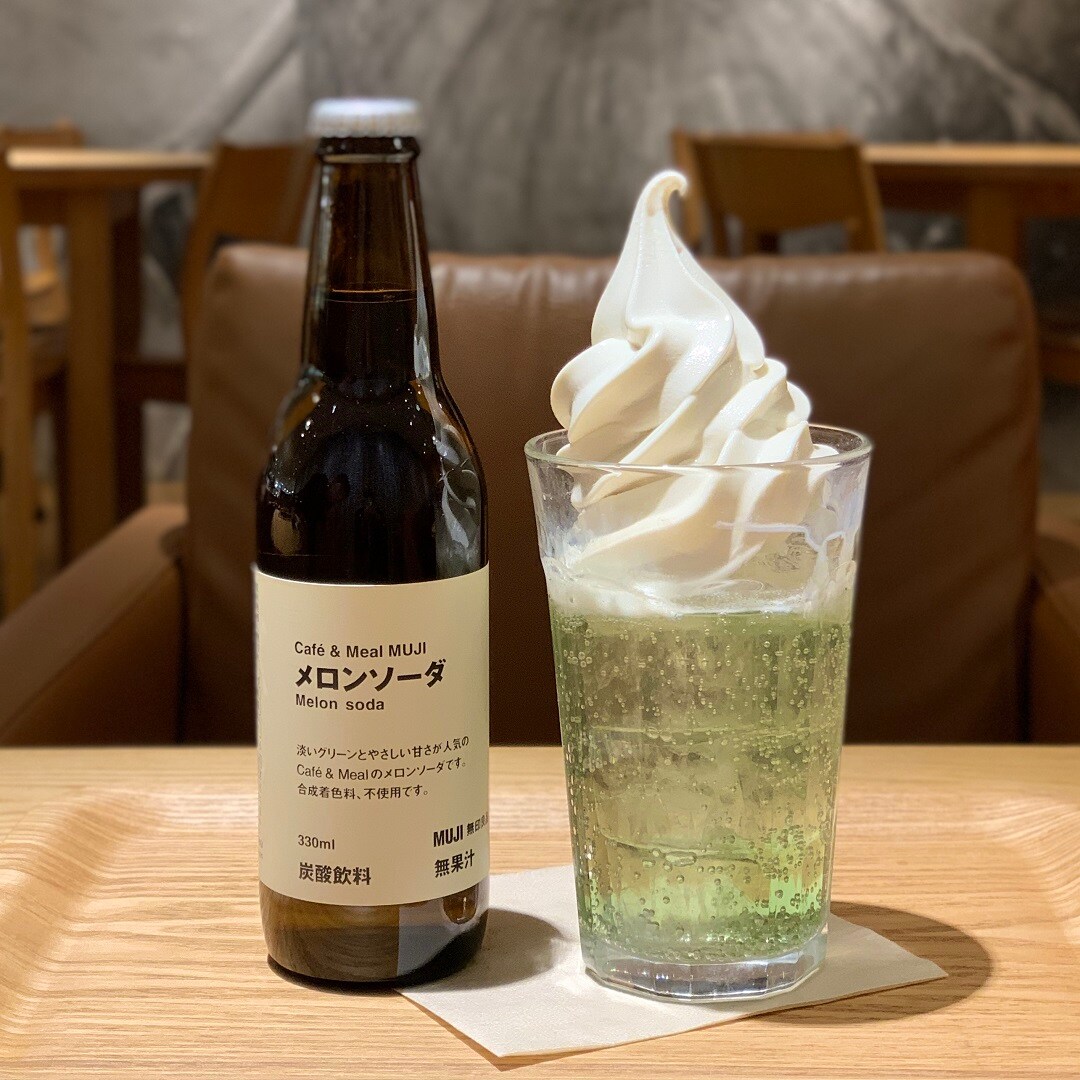 【丸井吉祥寺店】Caféの味をご自宅で