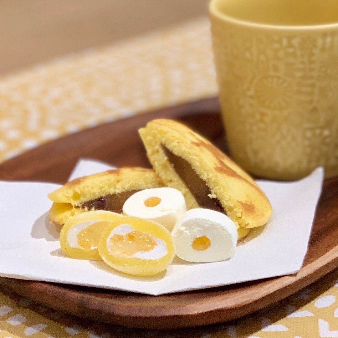 【丸井吉祥寺店】季節のお菓子｜新商品