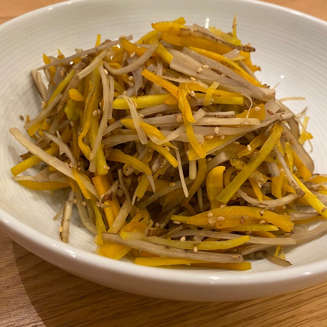 【丸井吉祥寺店】12月11～13日 今週の旬の野菜