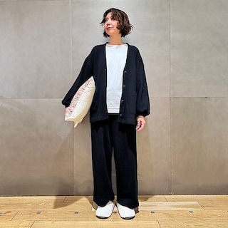 【吉祥寺マルイ】身長159cm