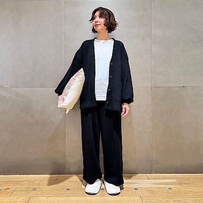 【吉祥寺マルイ】身長159cm