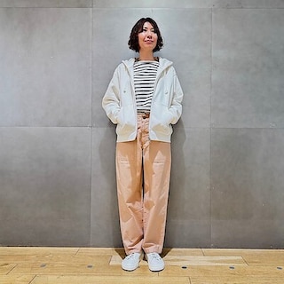 【吉祥寺マルイ】身長159㎝