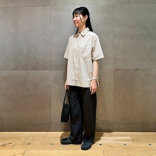 【吉祥寺マルイ】身長165cm