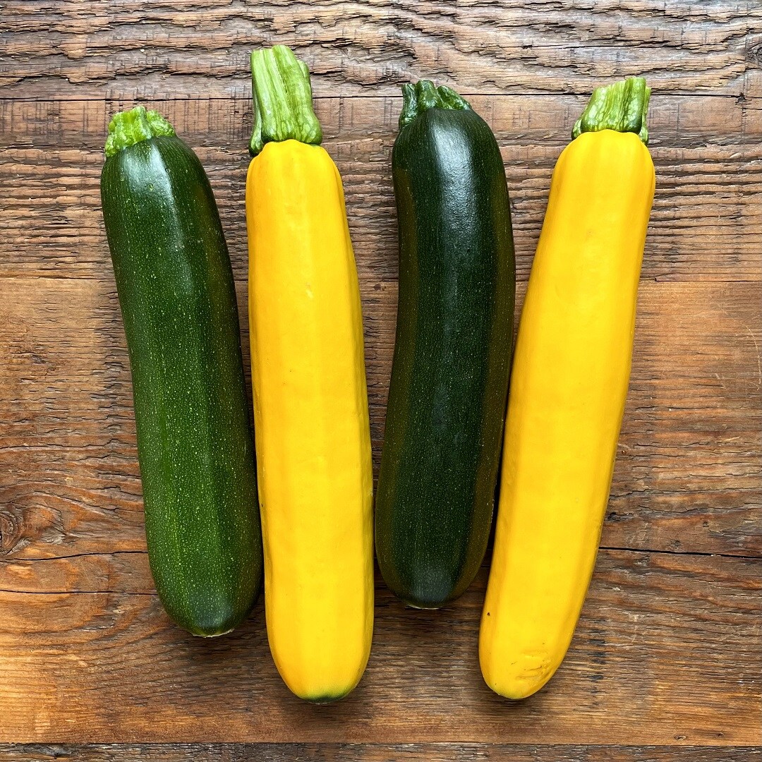 【丸井吉祥寺店】旬の野菜入荷情報とアレンジレシピ