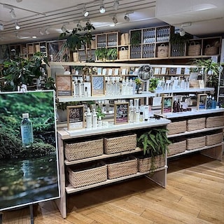 【吉祥寺マルイ】ヘルスアンドビューティー新しい売場のご紹介 