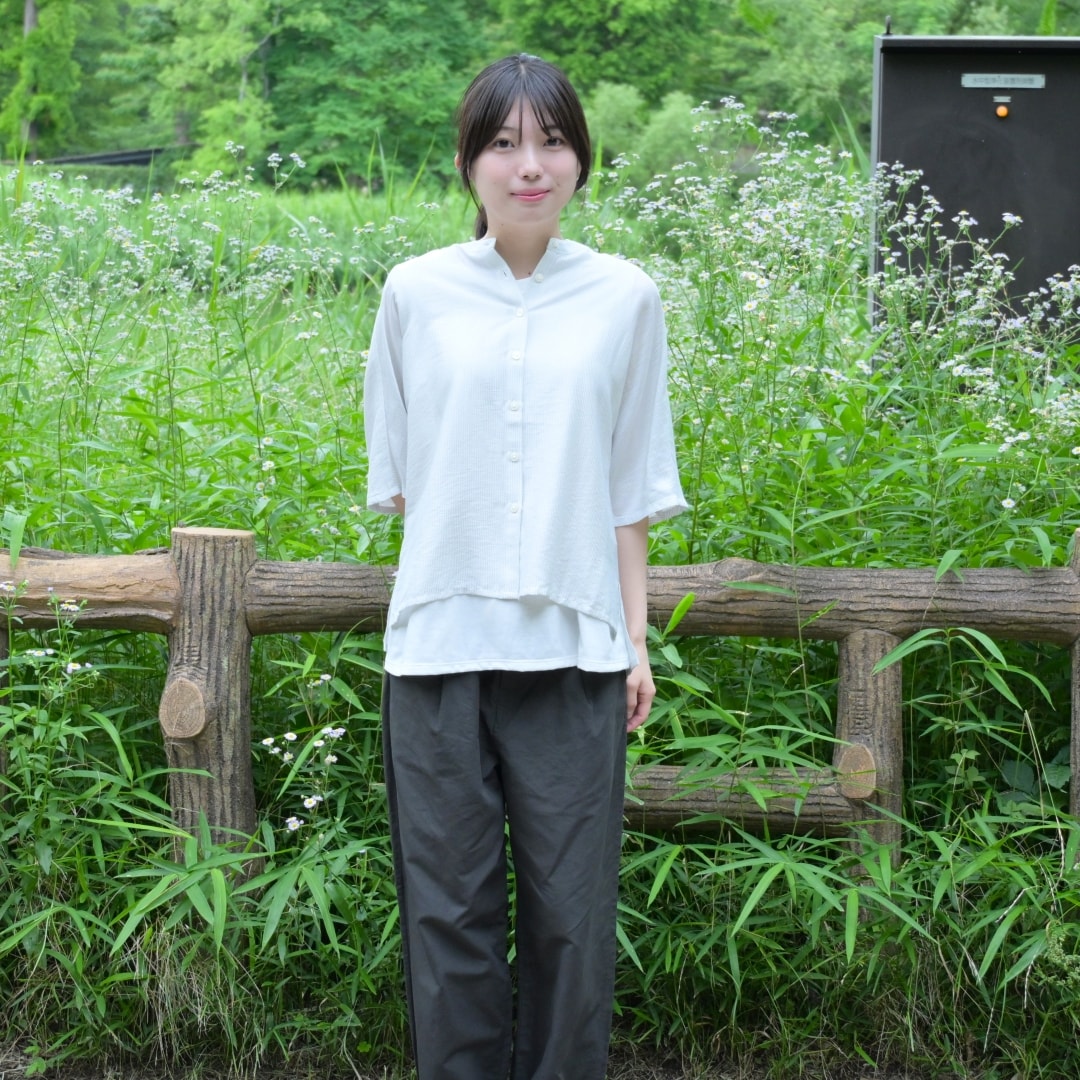 吉祥寺マルイ【161cm】