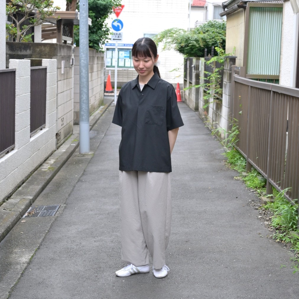 めいん