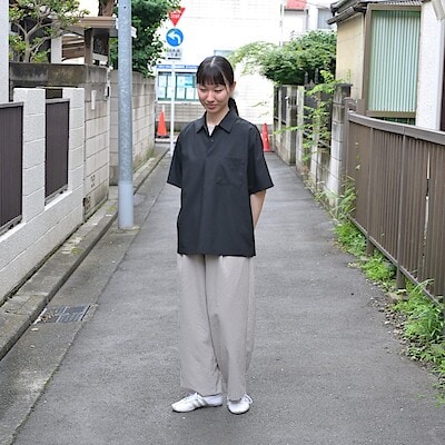 【吉祥寺マルイ】165㎝ 良いね祭対象商品