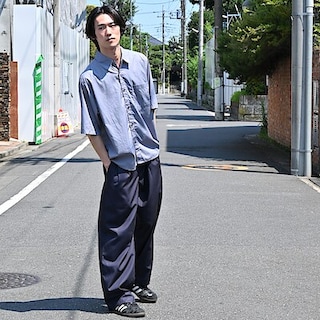 【吉祥寺マルイ】178㎝