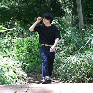 【吉祥寺マルイ】身長171㎝