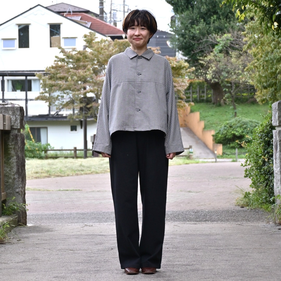 かり