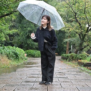 【吉祥寺マルイ】身長163cm