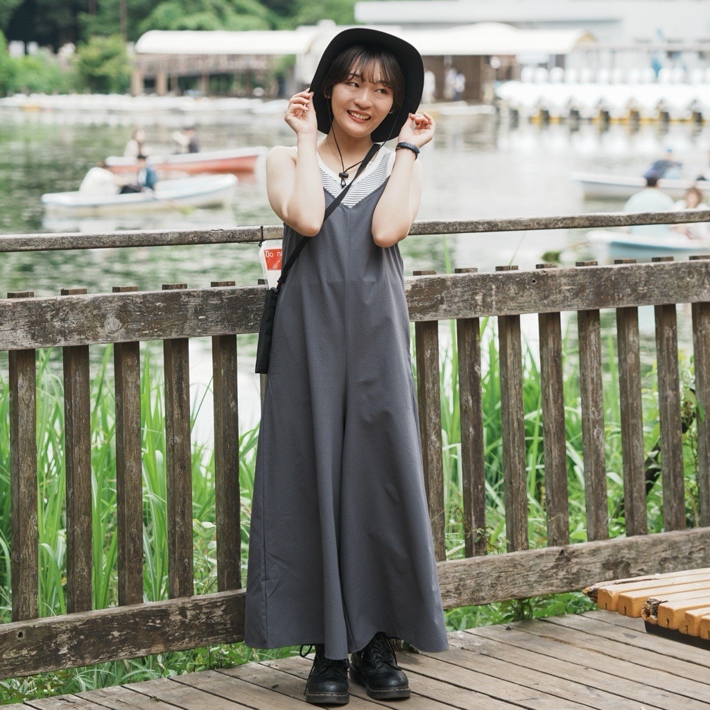 メイン