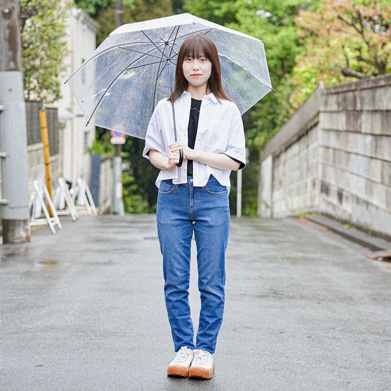メイン