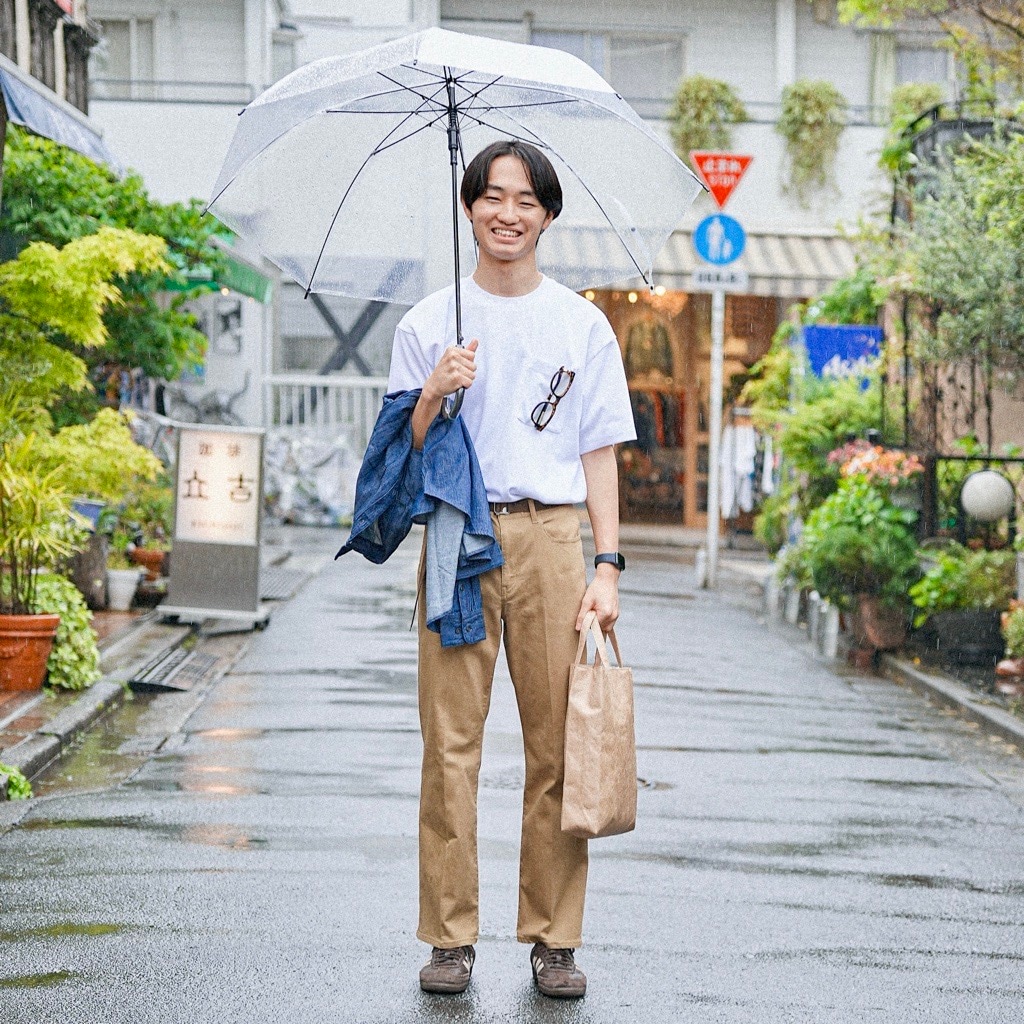 メイン