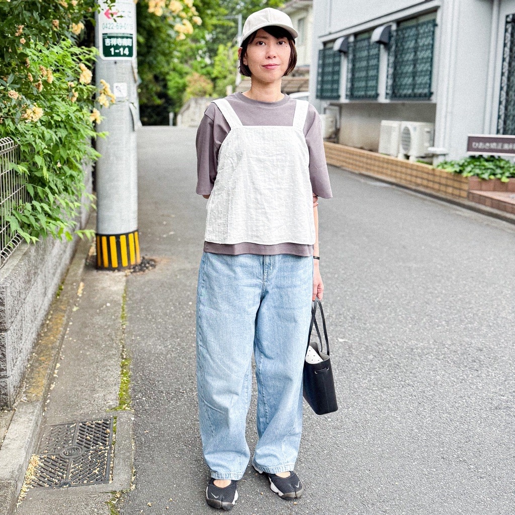 メイン