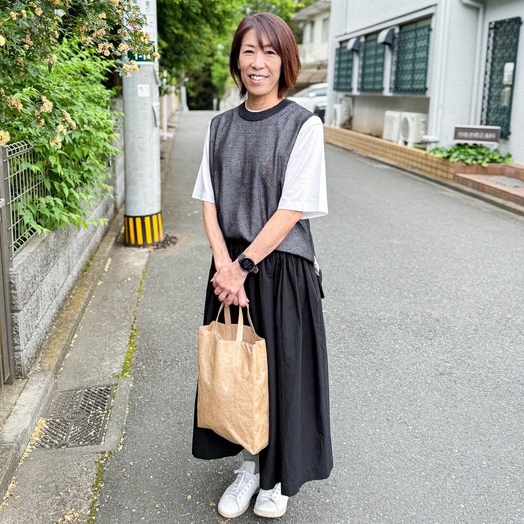メイン