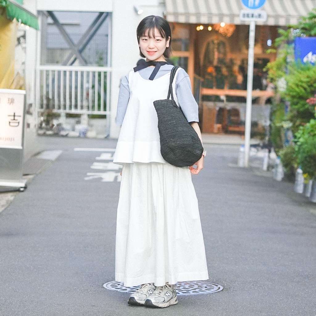 メイン