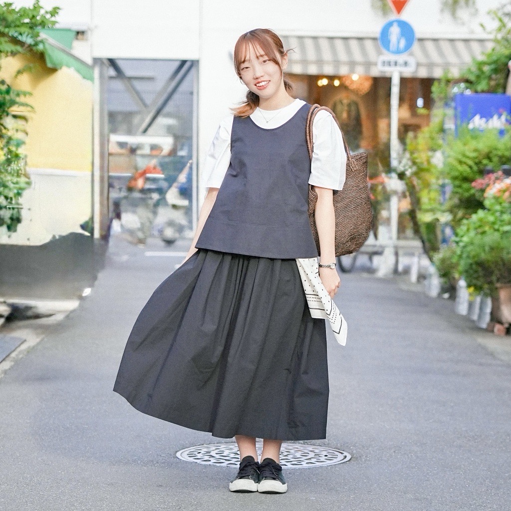 メイン