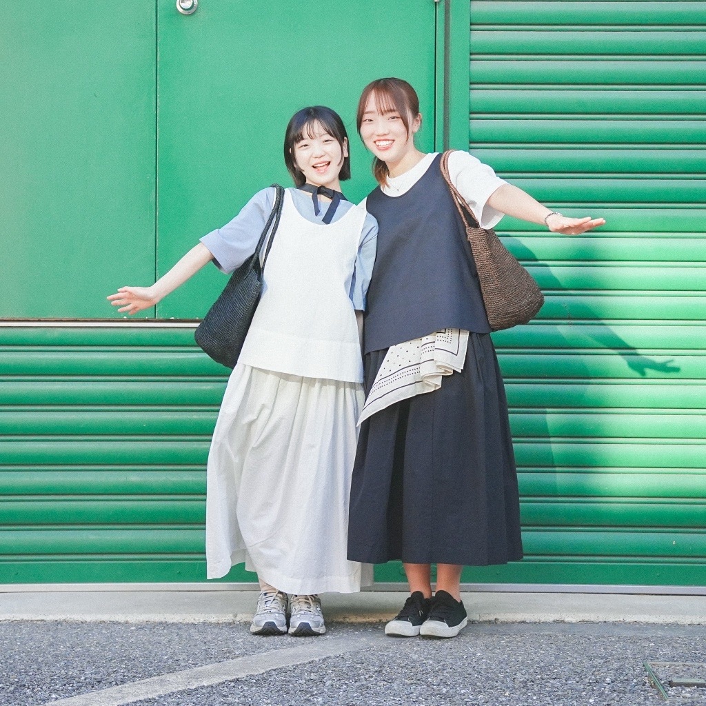 メイン