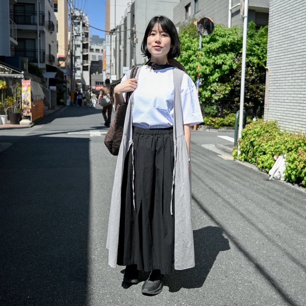 メイン