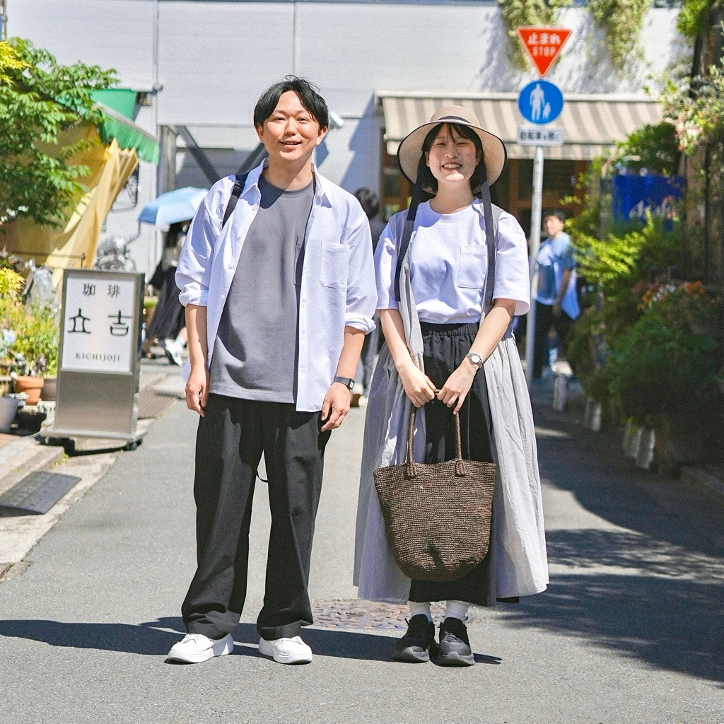 メイン